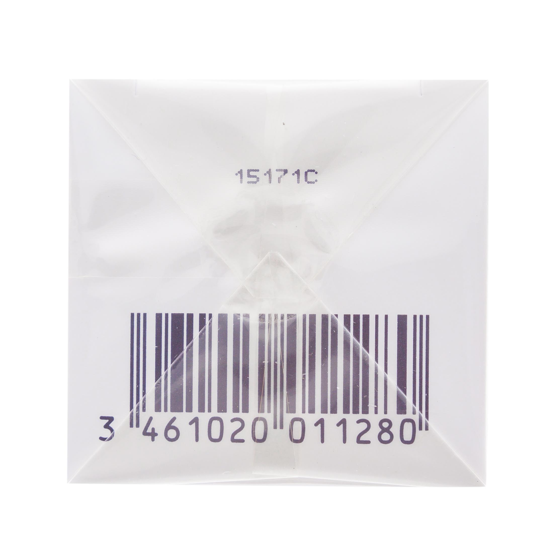 Институт Эстедерм Увлажняющая эмульсия  Институт Эстедерм Увлажняющая эмульсия