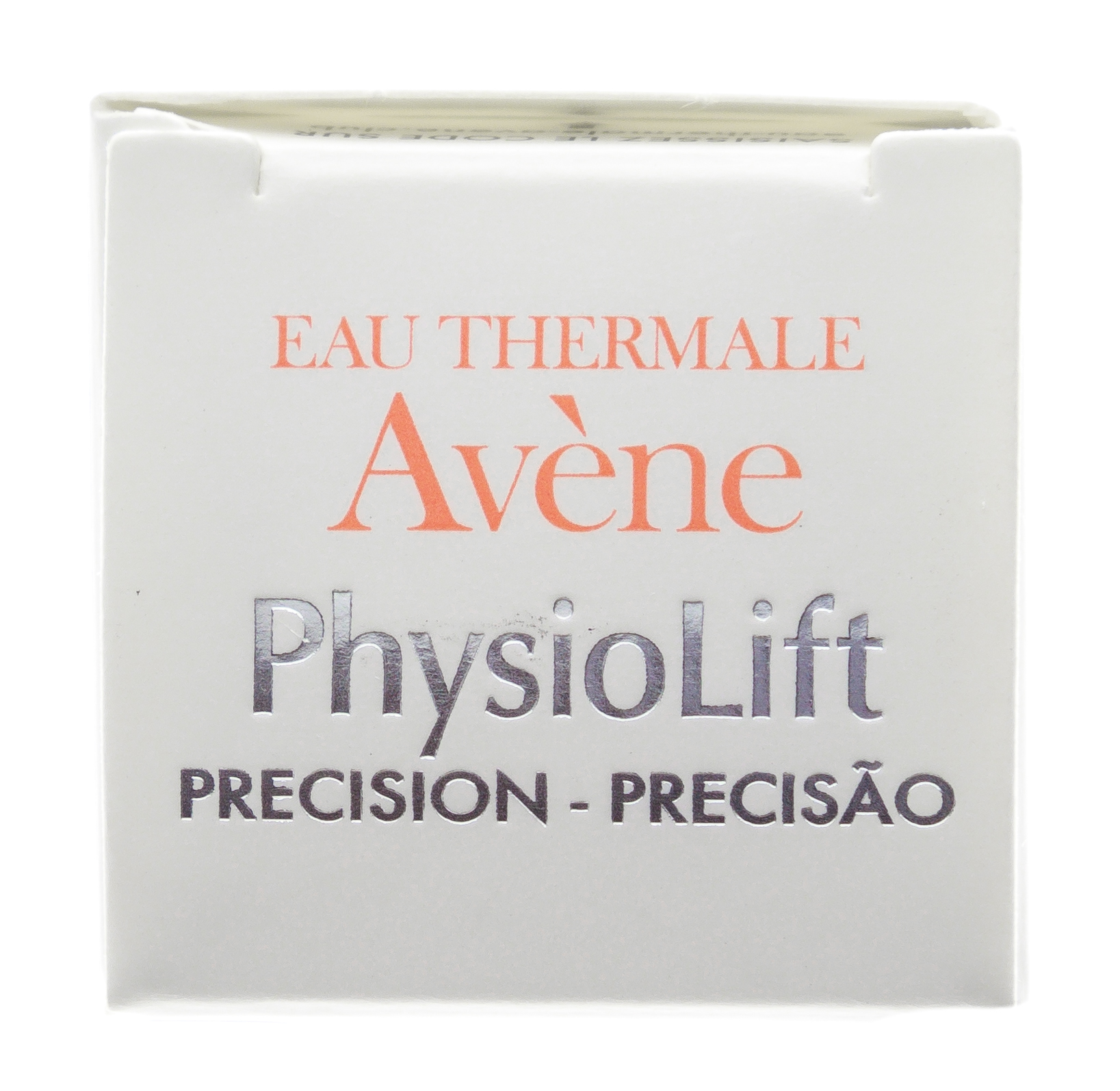 Институт Эстедерм Успокаивающий крем для контура глаз 15 мл (Institut Esthederm, Sensi System) фото 13