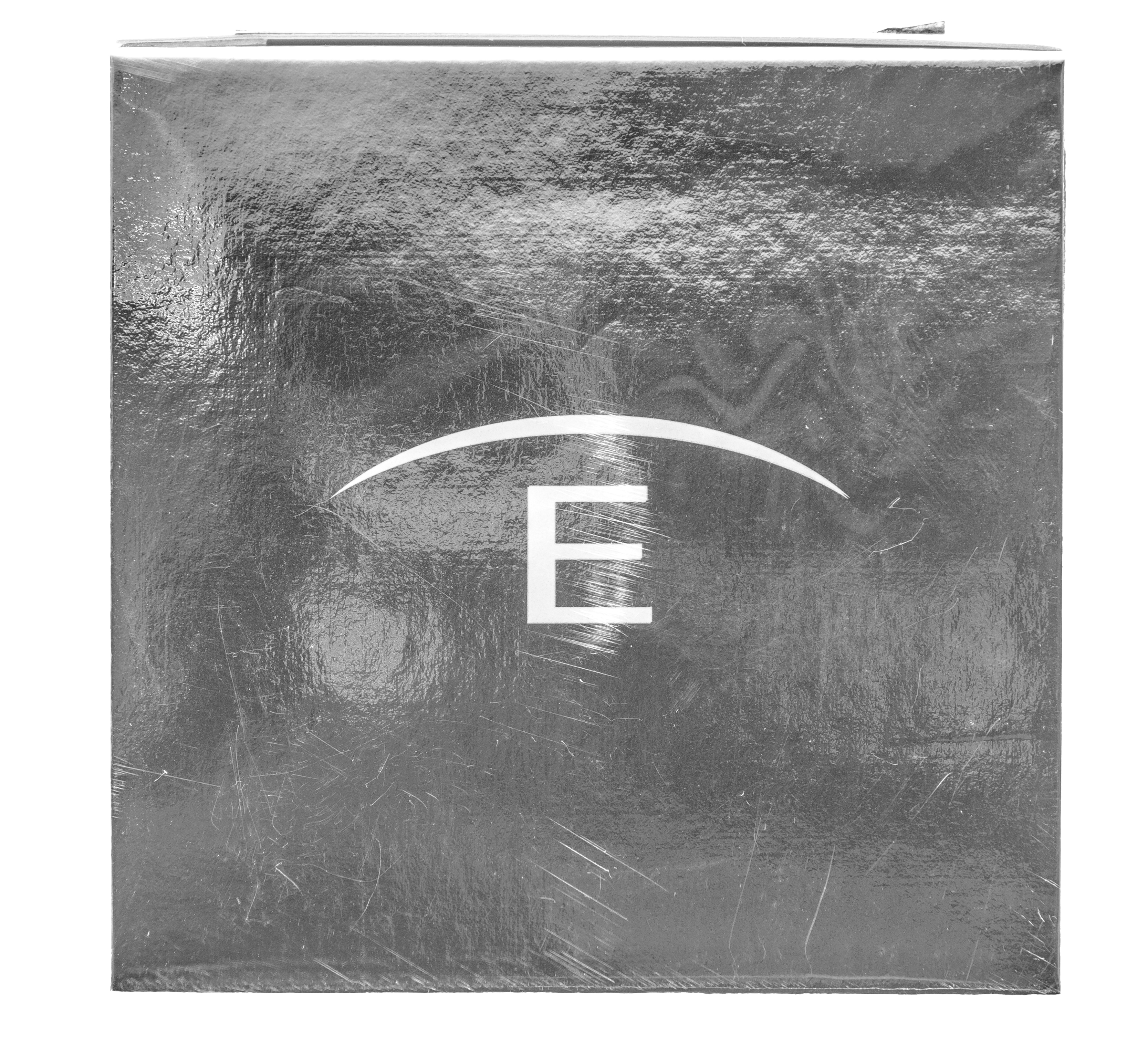 Институт Эстедерм Разглаживающий крем 50 мл (Institut Esthederm, Lift&Repair) фото 3