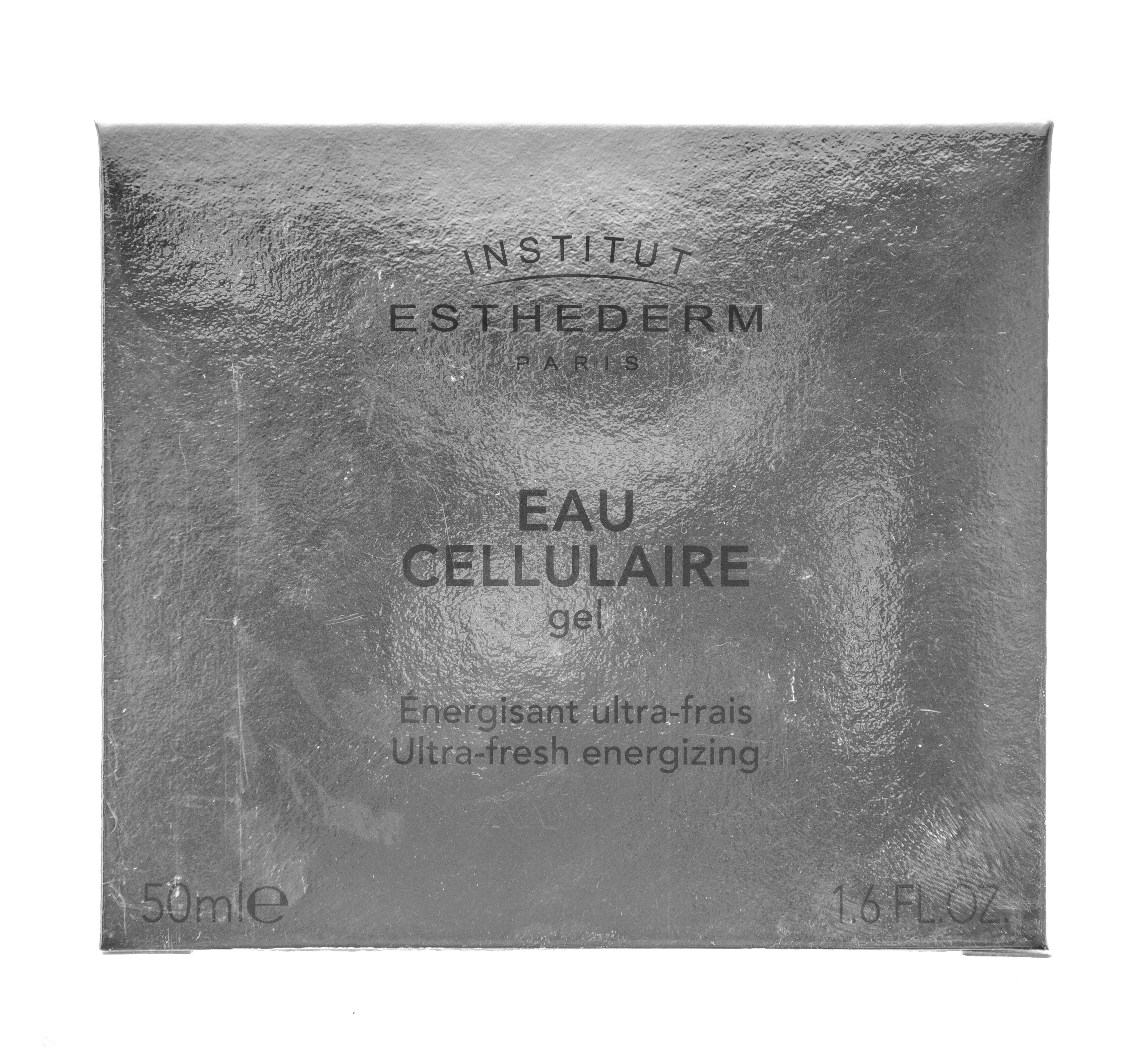 Институт Эстедерм Гель  Институт Эстедерм Гель