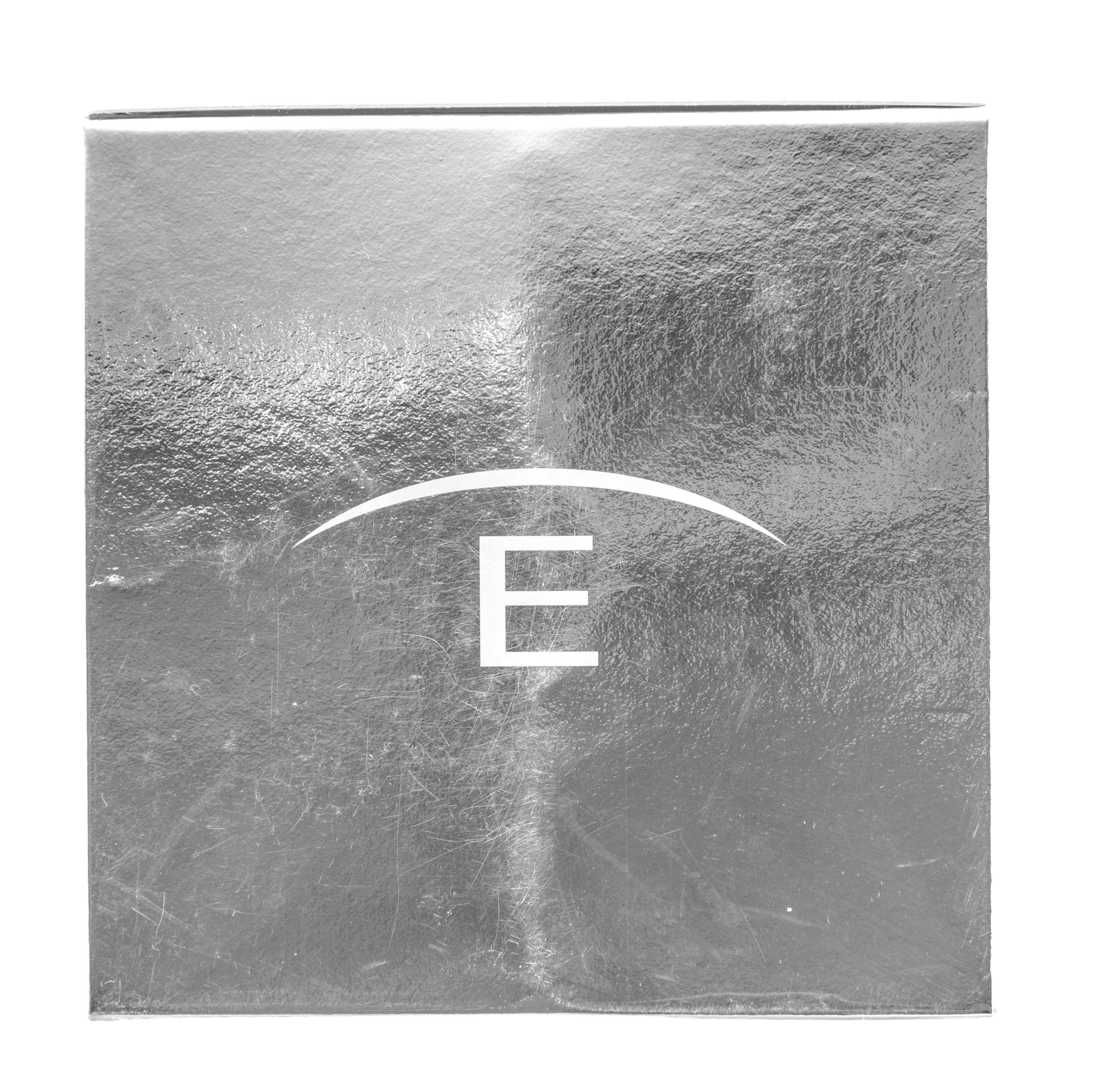 Институт Эстедерм Гель  Институт Эстедерм Гель