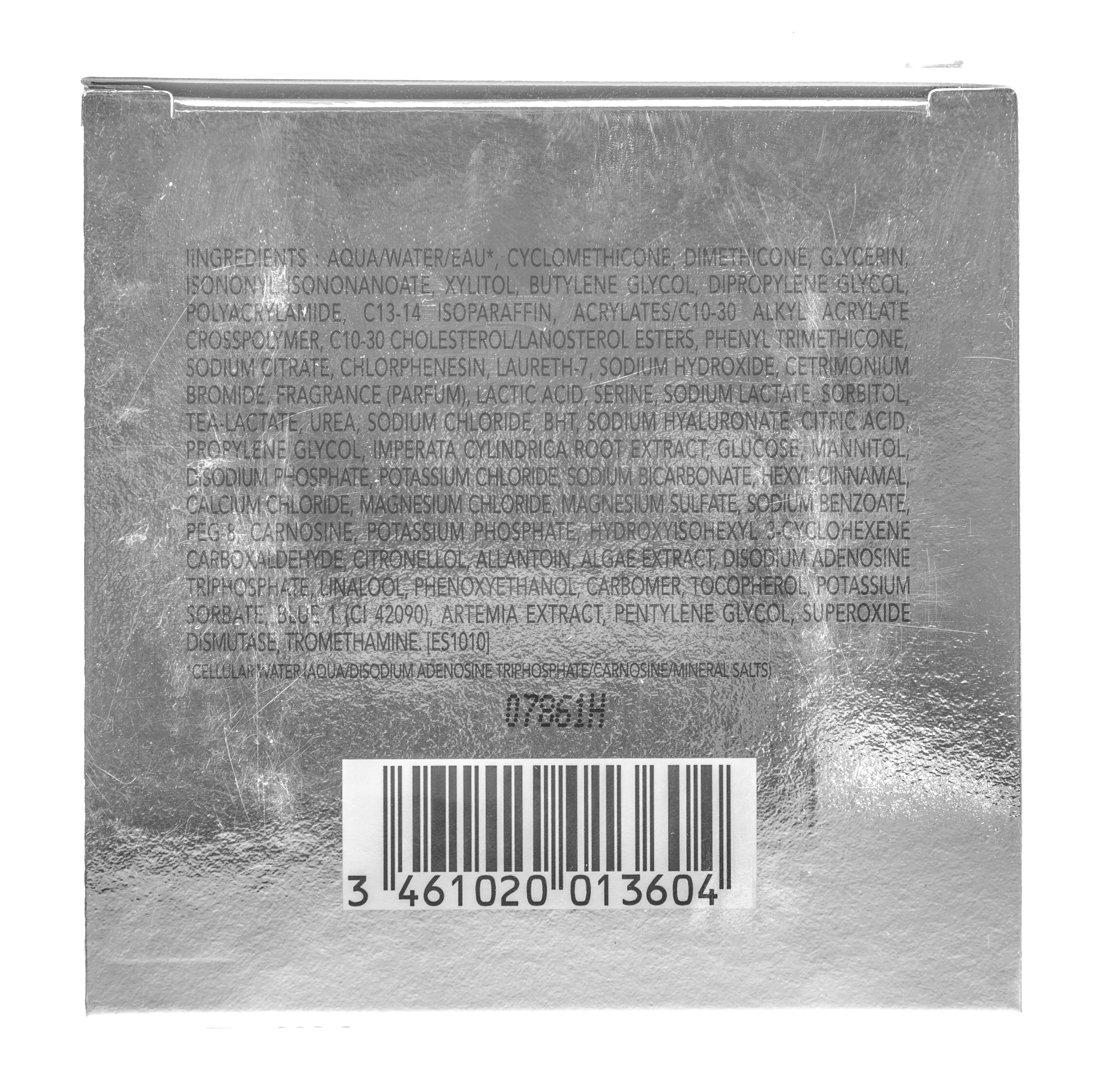 Институт Эстедерм Гель  Институт Эстедерм Гель