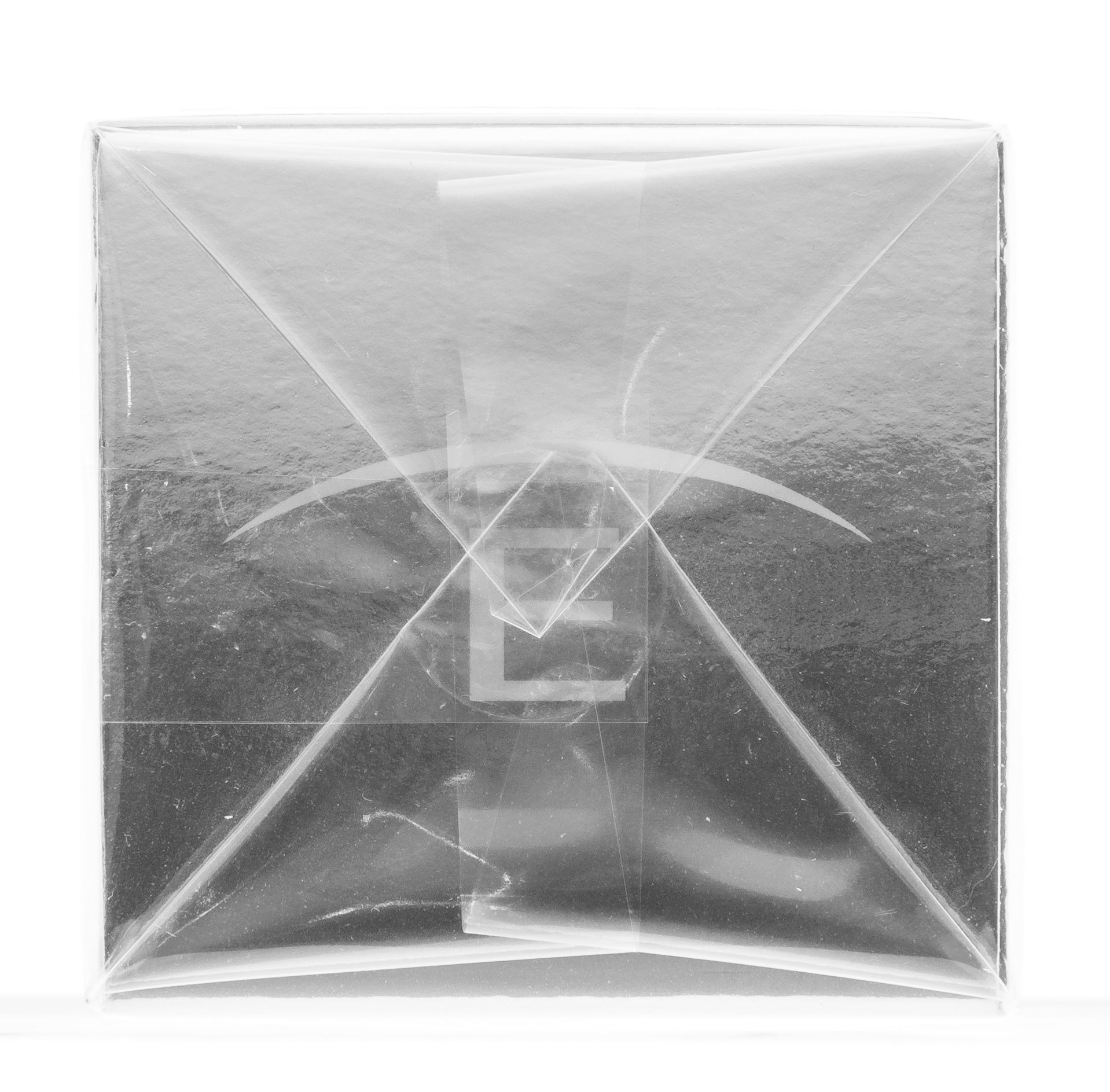 Институт Эстедерм Гель  Институт Эстедерм Гель