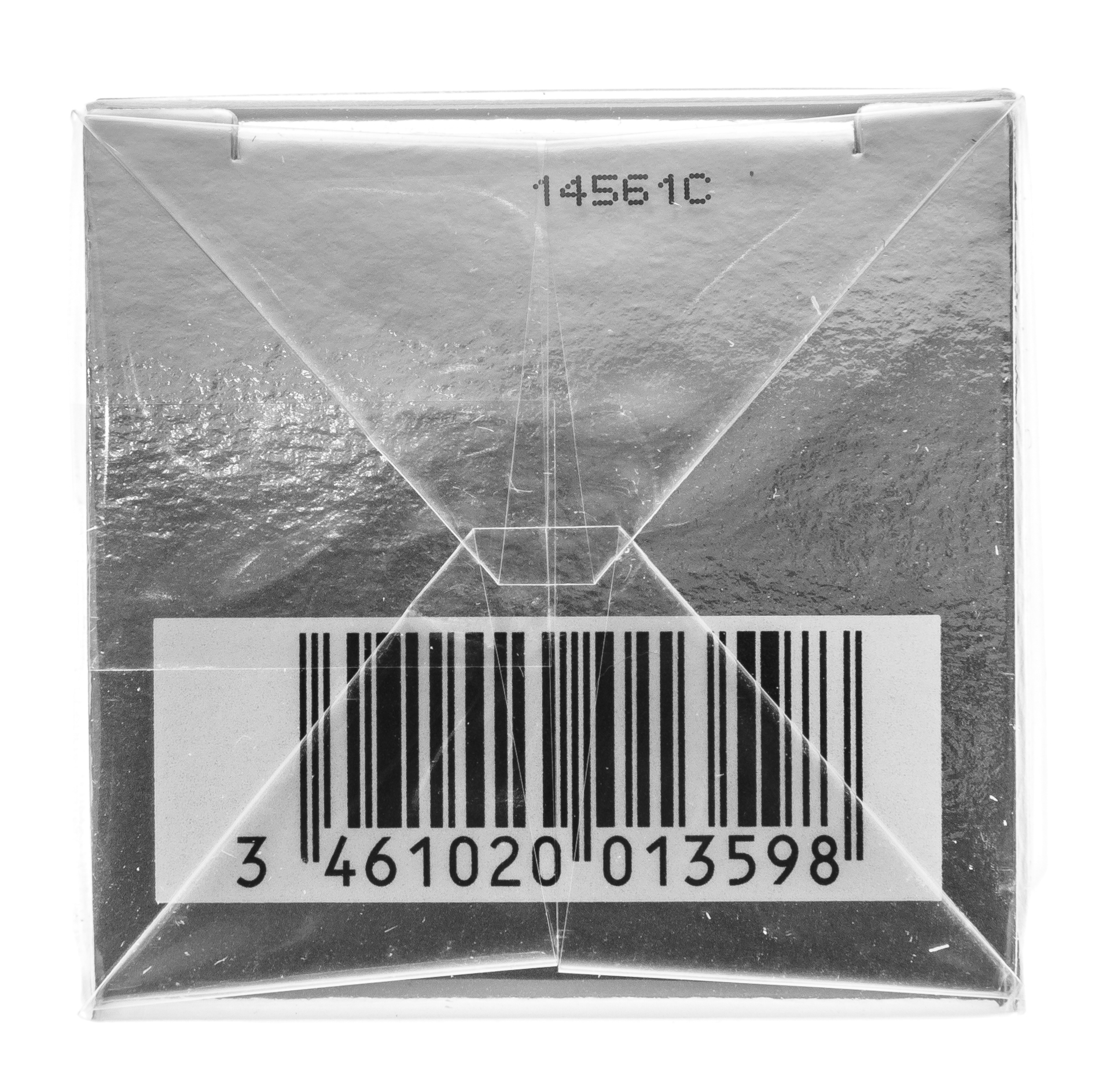 Институт Эстедерм Гель  Институт Эстедерм Гель