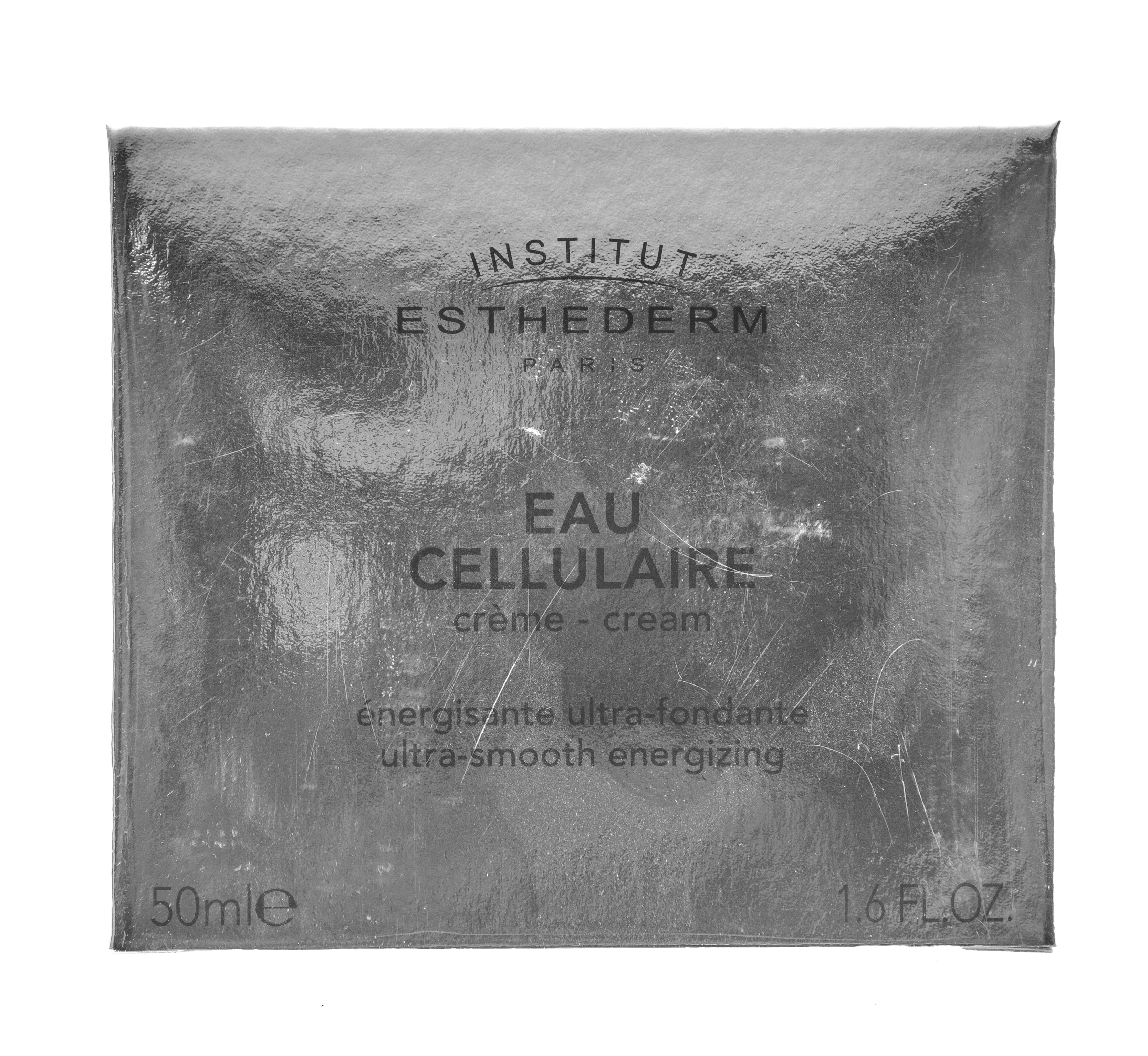 Институт Эстедерм Крем  Институт Эстедерм Крем