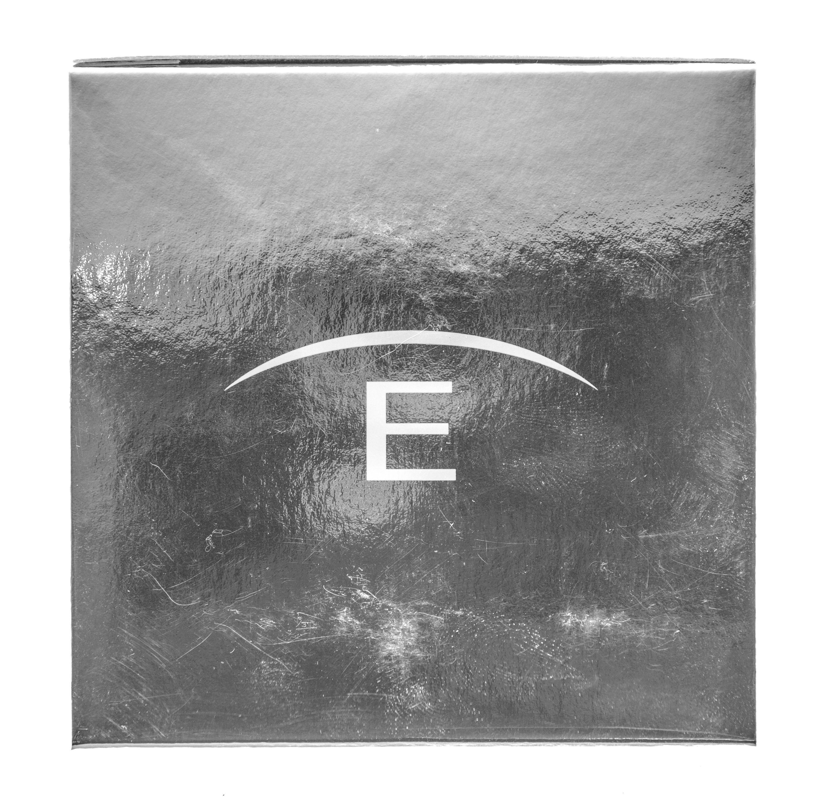 Институт Эстедерм Крем  Институт Эстедерм Крем