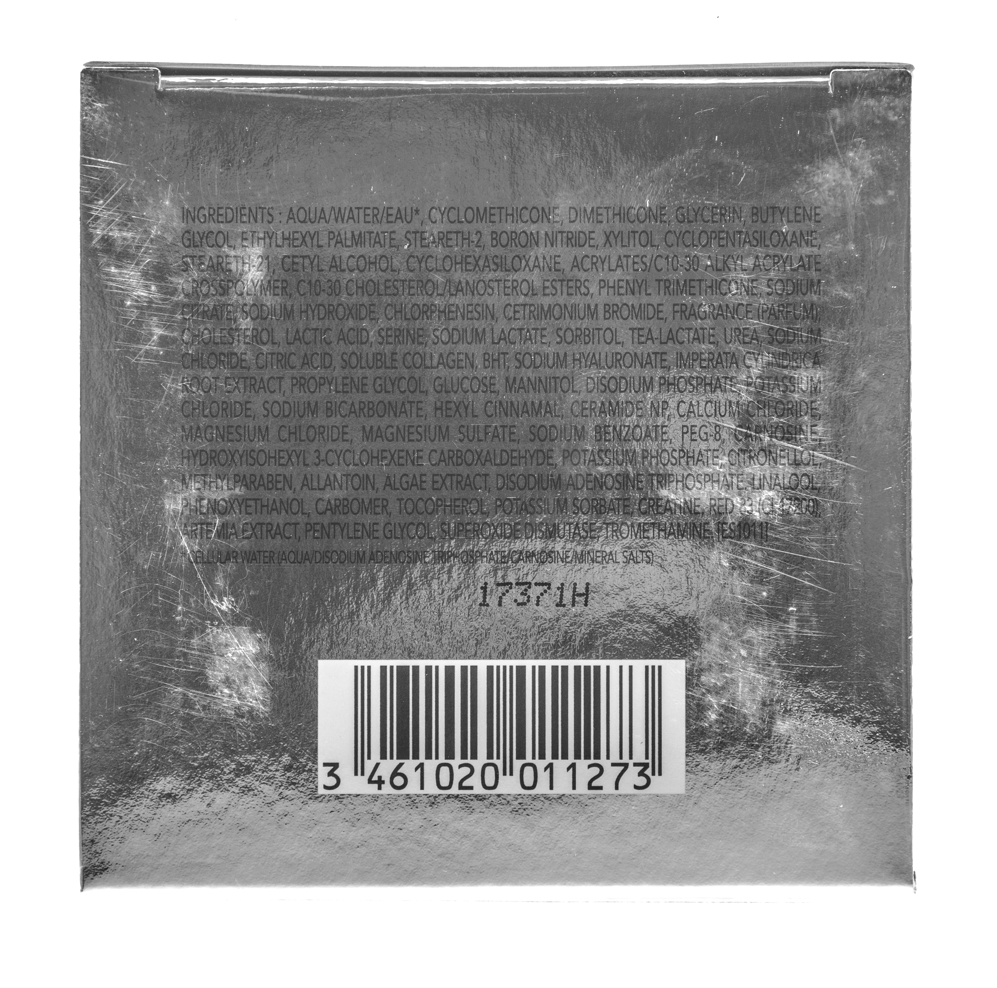 Институт Эстедерм Крем  Институт Эстедерм Крем