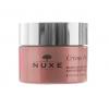 Нюкс Ночной восстанавливающий бальзам для лица Night Recovery Oil Balm, 50 мл (Nuxe, Creme Prodigieuse) фото 6