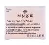 Нюкс Антивозрастной разглаживающий бальзам для кожи контура глаз, 15 мл (Nuxe, Nuxuriance Gold) фото 2
