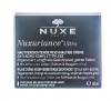Нюкс Насыщенный укрепляющий антивозрастной крем для лица Replenishing Rich Cream, 50 мл (Nuxe, Nuxuriance Ultra) фото 2