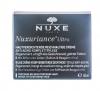 Нюкс Насыщенный укрепляющий антивозрастной крем для лица Replenishing Rich Cream, 50 мл (Nuxe, Nuxuriance Ultra) фото 2