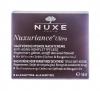 Нюкс Ночной укрепляющий антивозрастной крем для лица Replenishing Night Cream, 50 мл (Nuxe, Nuxuriance Ultra) фото 2