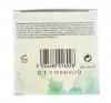Нюкс Очищающая разглаживающая маска для лица Masque Purifiant + Lissant Insta-Masque, 50 мл (Nuxe, Insta-Masque) фото 8