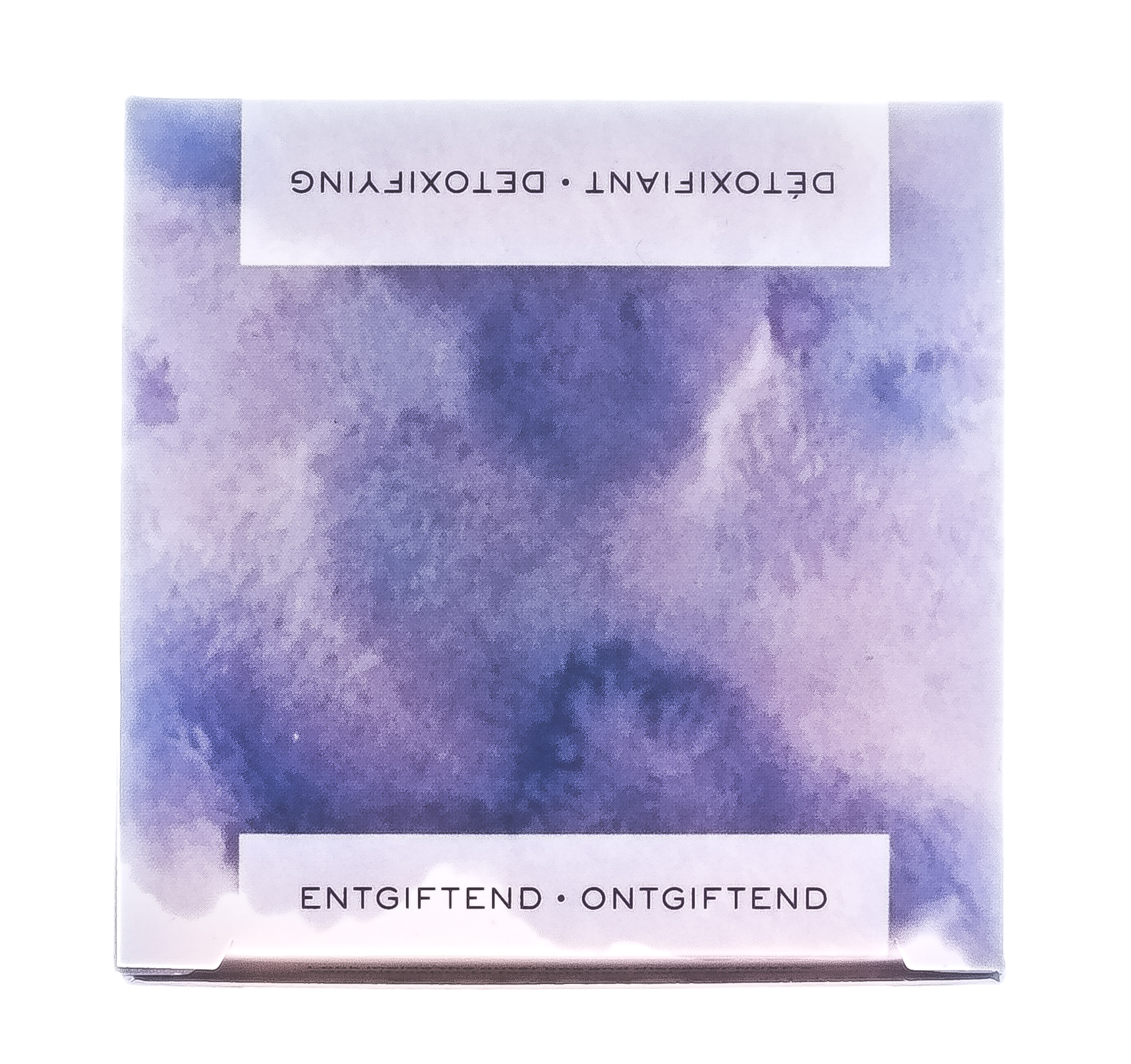 Нюкс Маска для лица Детокс и Сияние Insta-Masque, 50 мл (Nuxe, Insta-Masque) фото 4