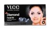  Набор для лица "Бриллиантовый" (VLCC, Facial Kit) фото 2