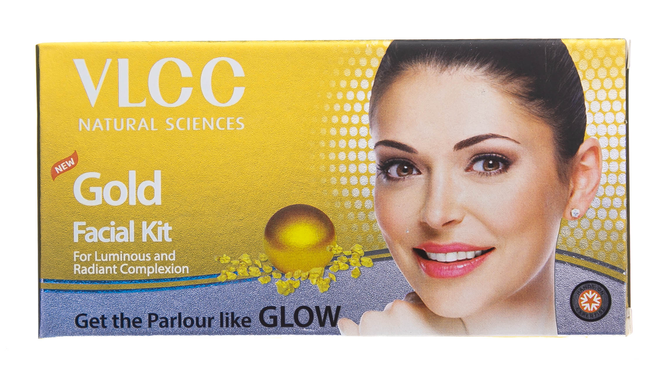  Набор для лица 