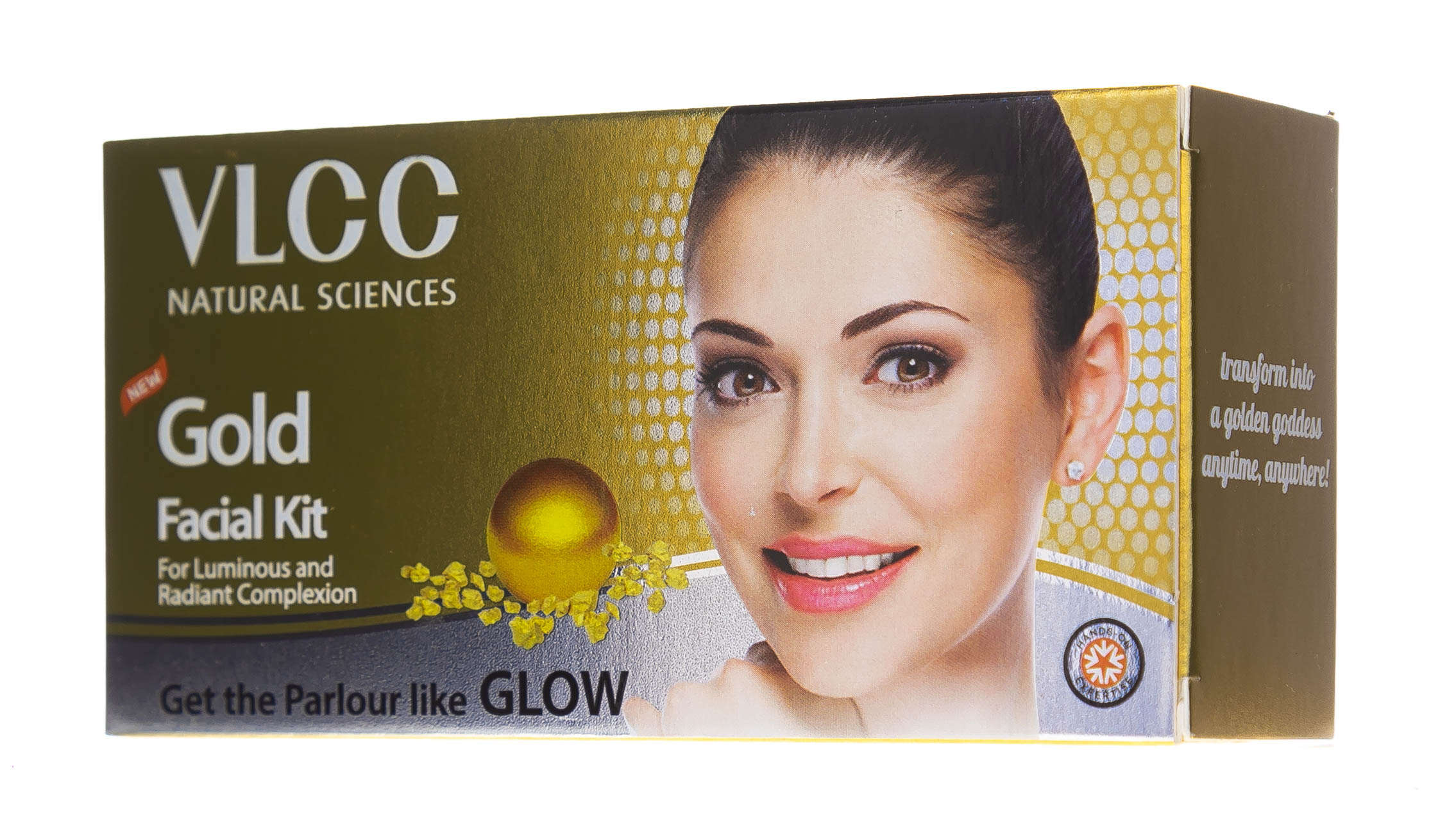  Набор для лица 