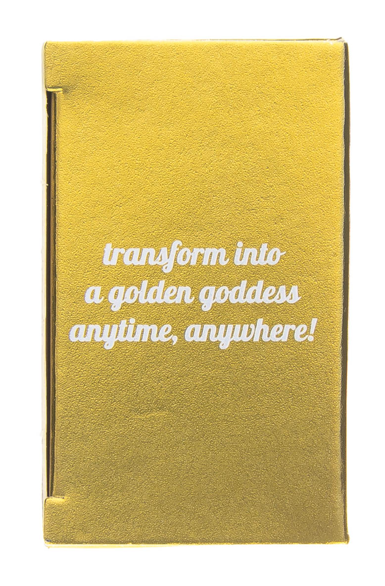  Набор для лица 