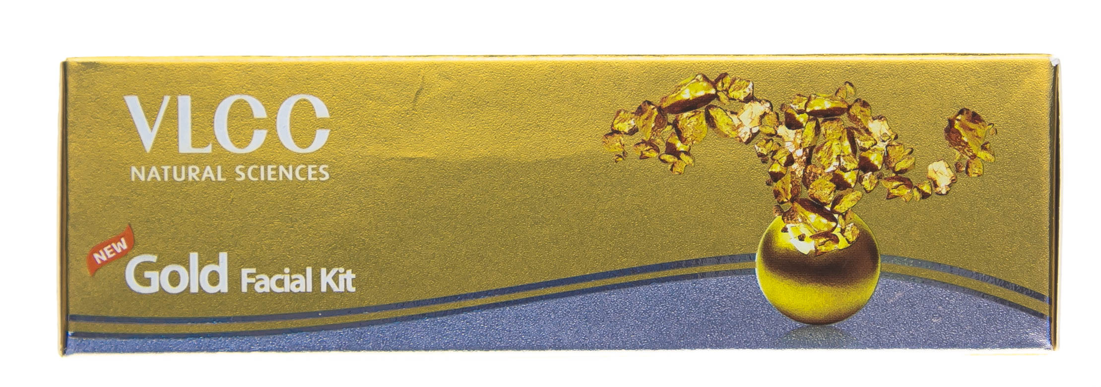  Набор для лица 