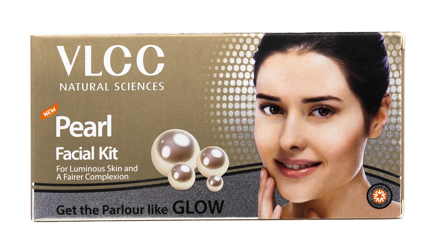  Набор для лица 