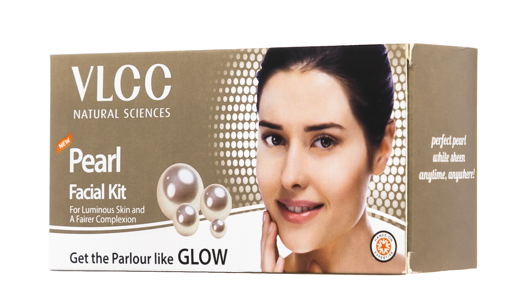  Набор для лица 