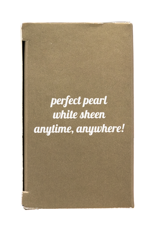  Набор для лица 