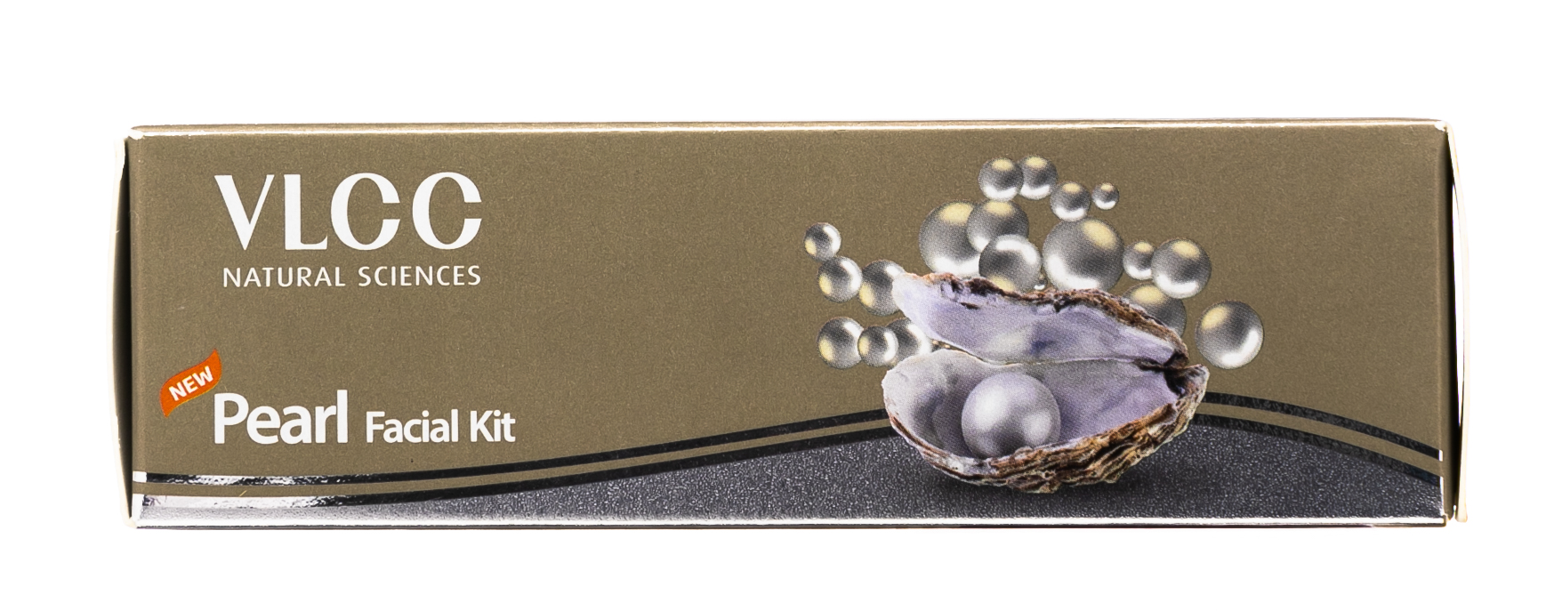  Набор для лица 