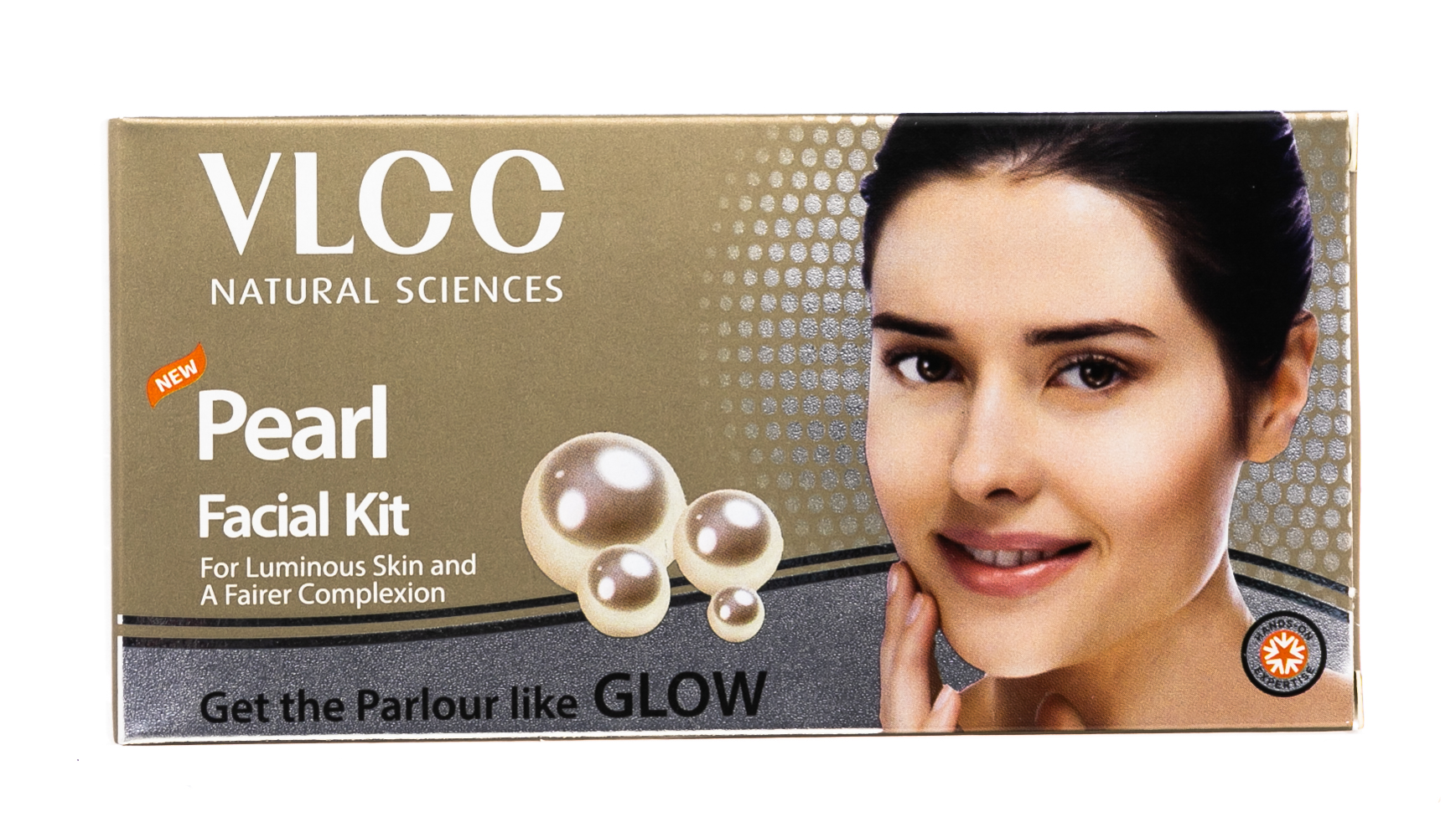  Набор для лица 