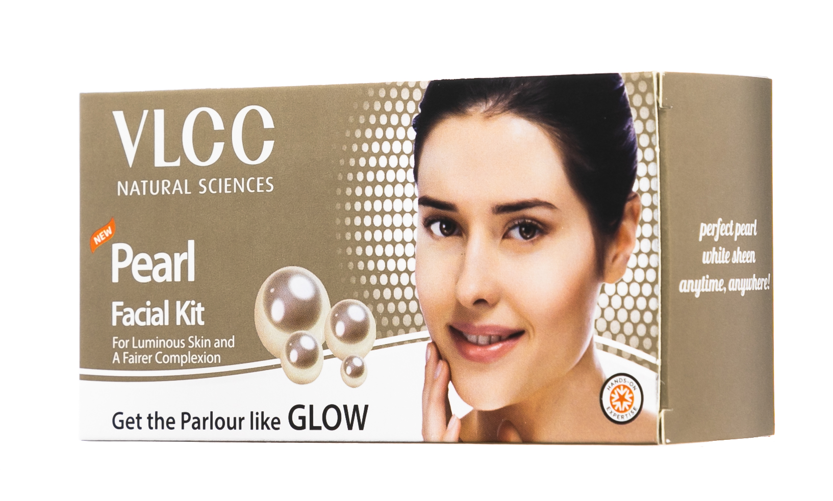  Набор для лица 