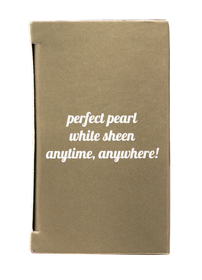  Набор для лица 