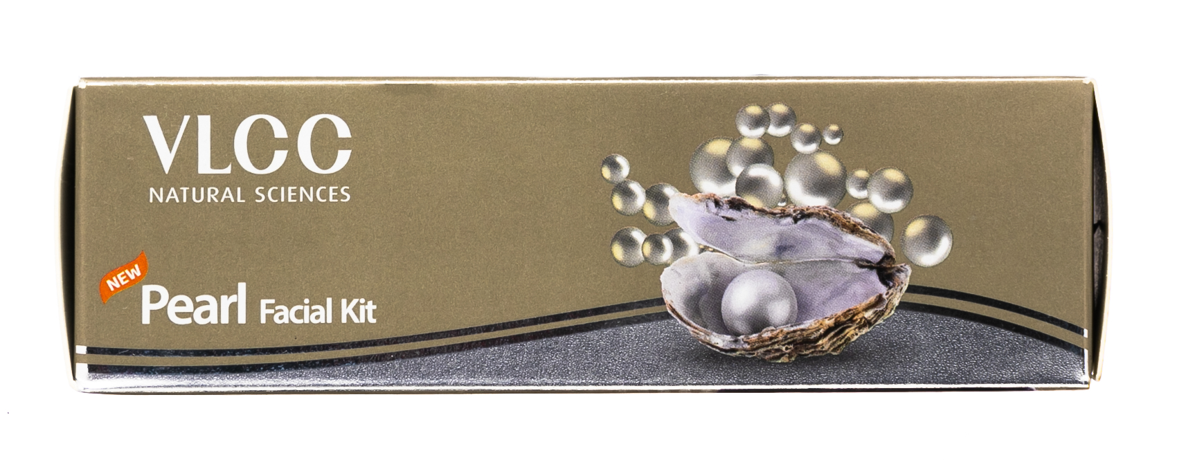  Набор для лица 