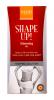  Моделирующее масло "SHAPE UP" с эффектом похудения 100 мл (VLCC, Shapeup) фото 2