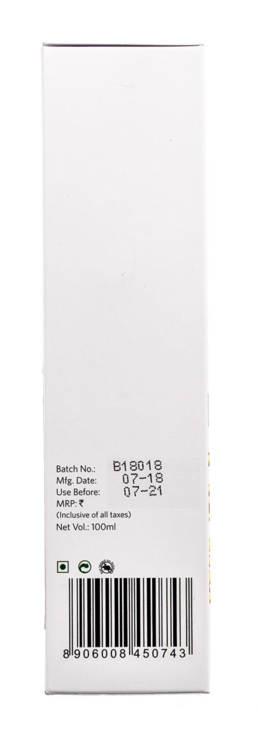  Увлажняющеий крем для лица 