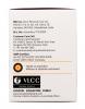  Массажный фисташковый крем для лица 50 мл (VLCC, Skin Care) фото 4