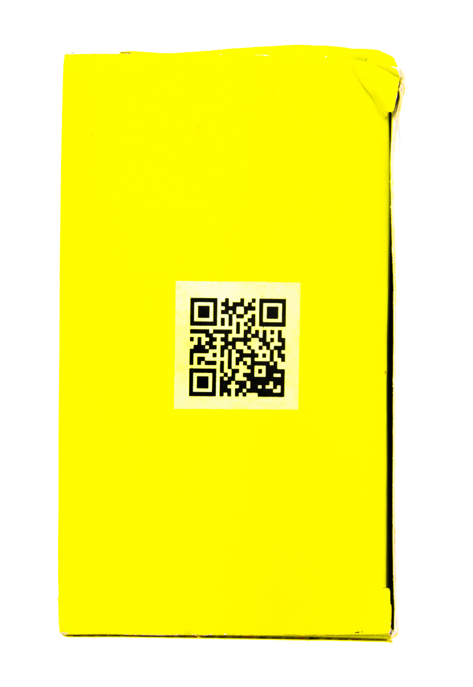  Набор для глубокого очищения пор и осветления лица 