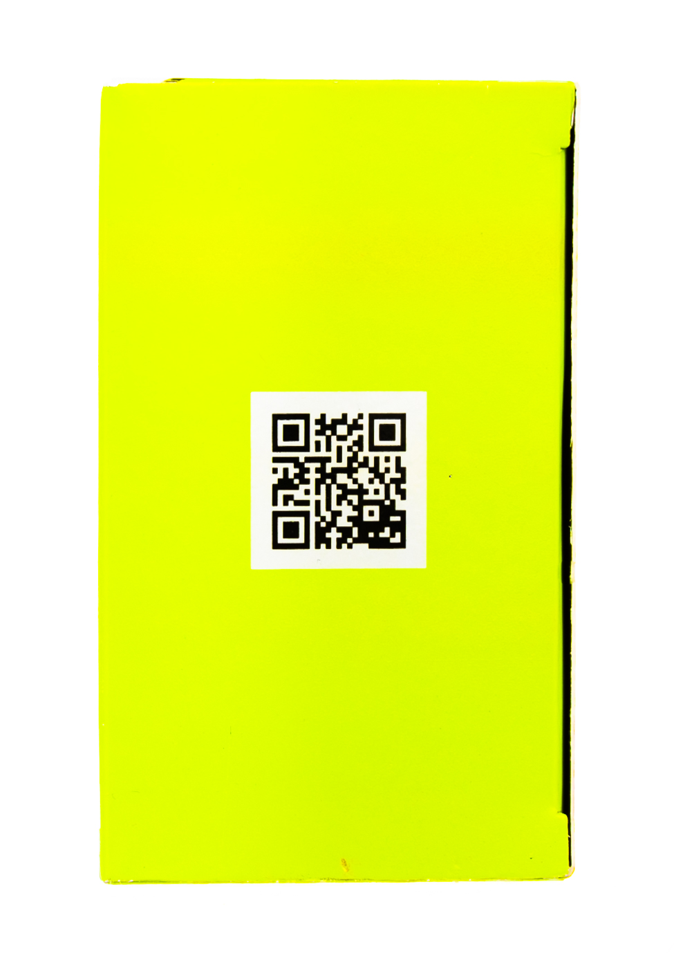  Набор для чистки лица двойного действия 