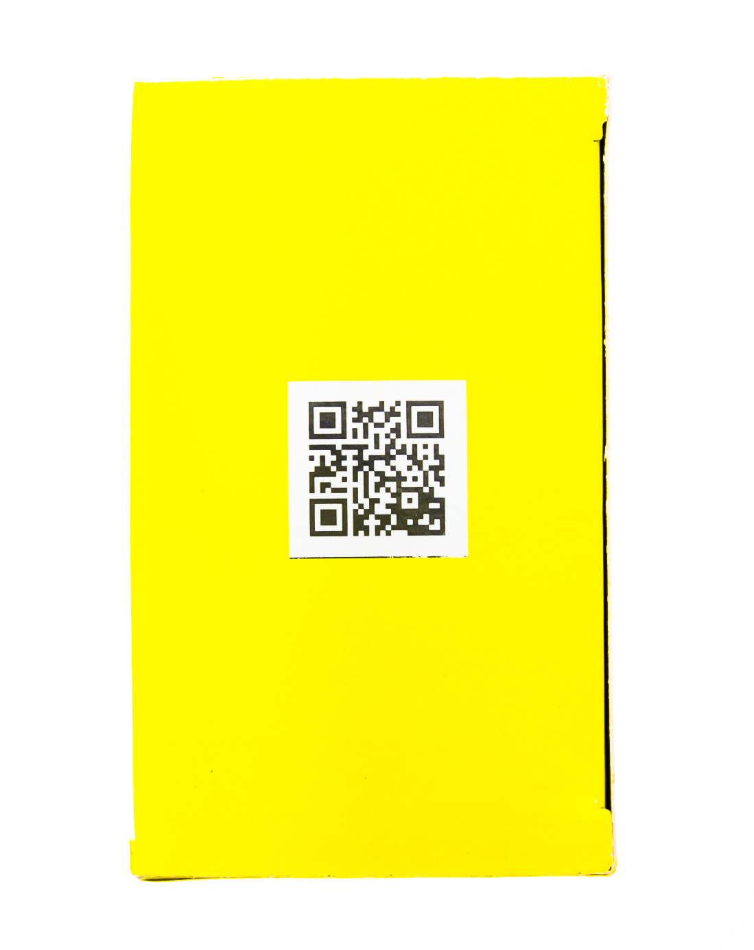  Набор для очищения и осветления кожи лица 