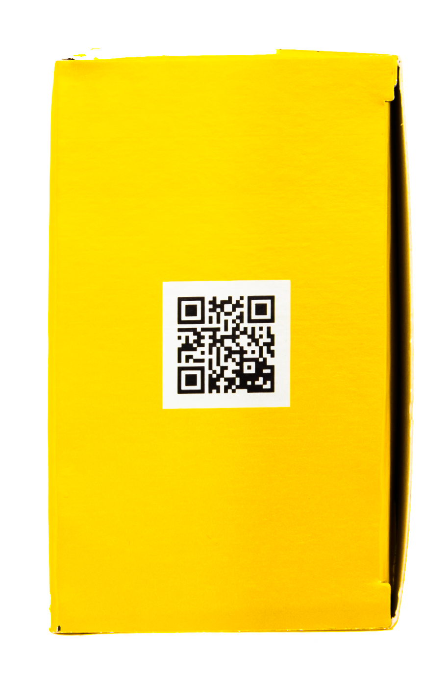 Набор для придания лицу естественной белезны   Набор для придания лицу естественной белезны