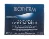 Биотерм Маска ночная Everplump night 75 мл (Biotherm, Aquasource) фото 2