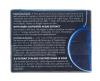 Биотерм Маска ночная Everplump night 75 мл (Biotherm, Aquasource) фото 4