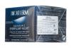 Биотерм Маска ночная Everplump night 75 мл (Biotherm, Aquasource) фото 6