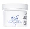 Жернетик Морской минерализующий дневной крем (SPF 5+) Marine Day Base, 150 мл (Gernetic, SPA - морская линия) фото 2