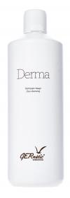 Gernetic Антисептическое мыло Derma Face Cleansing, 500 мл. фото