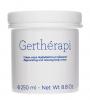 Жернетик Восстанавливающий крем для тела с расслабляющим эффектом Gertherapi, 250 мл (Gernetic, Для тела) фото 2