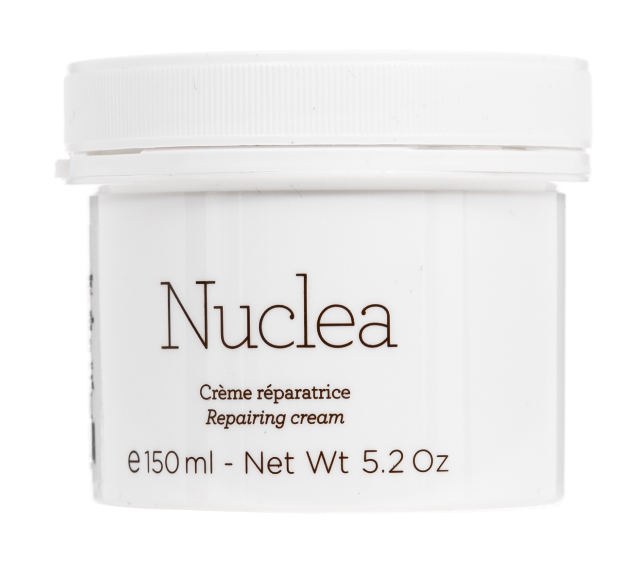 Жернетик Сверхрегенерирующий крем Нуклеа, 150 мл (Gernetic, Возрастная кожа) фото 1