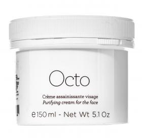 Gernetic Крем для пористой кожи Octo Purifying Cream, 150 мл. фото