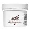 Жернетик Крем для смешанного и жирного типов кожи Special Cream Mixed and Oil Skins, 150 мл (Gernetic, Жирная кожа) фото 3