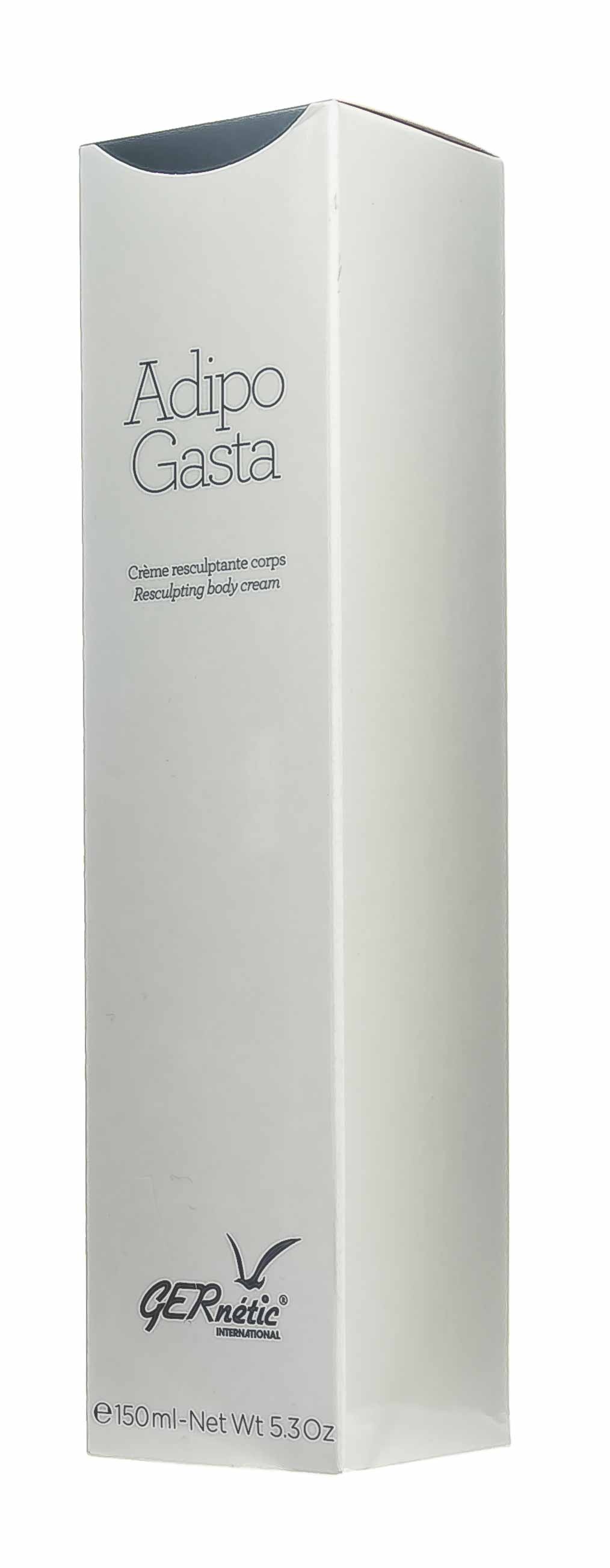 Жернетик Крем для коррекции 