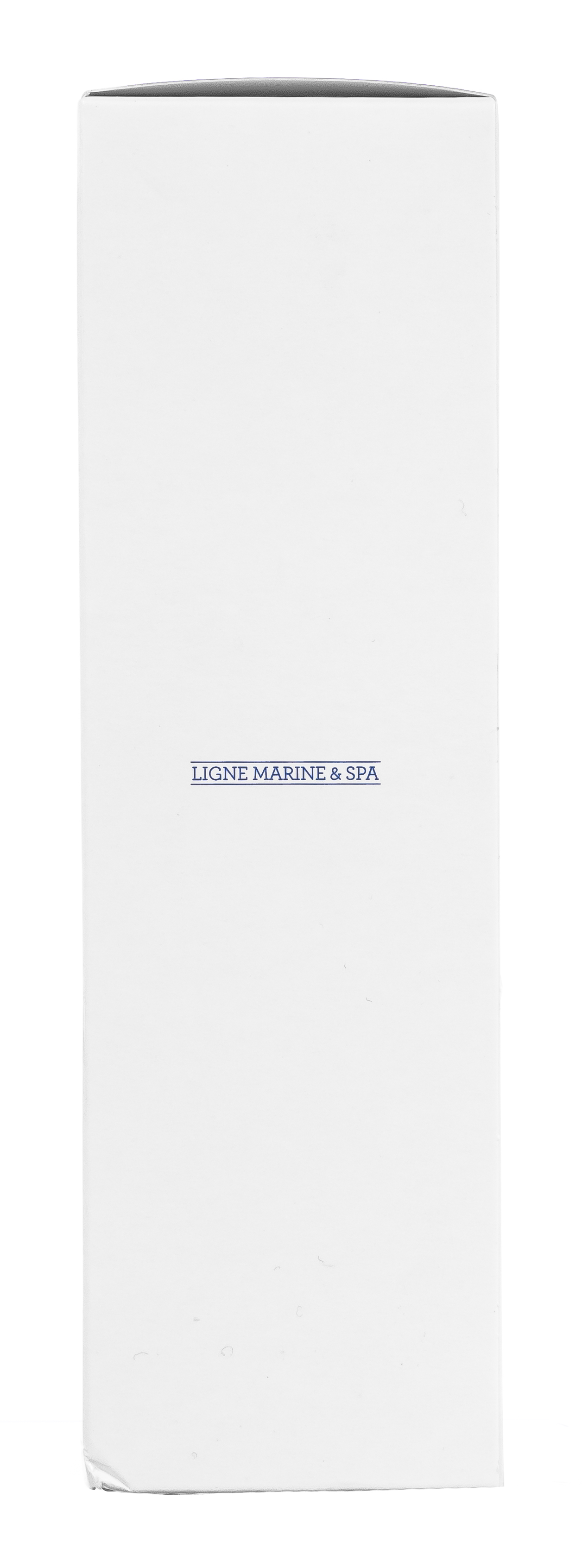 Жернетик Морской очищающий и отшелушивающий гель 200 мл (Gernetic, SPA - морская линия) фото 3