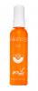 Жернетик Молочко солнцезащитное для лица и тела SPF50, Melano 50, 125 мл (Gernetic, Защита от солнца) фото 4